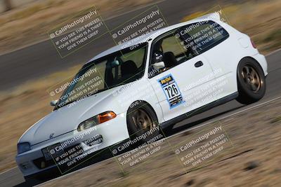 media/Nov-03-2023-Club Racer Events (Fri) [[fd9eff64e3]]/Purple/Close Ups/